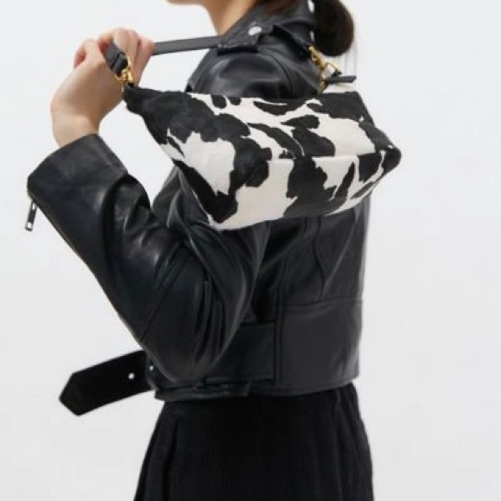 ✨sold✨ - Picture 5 of 5